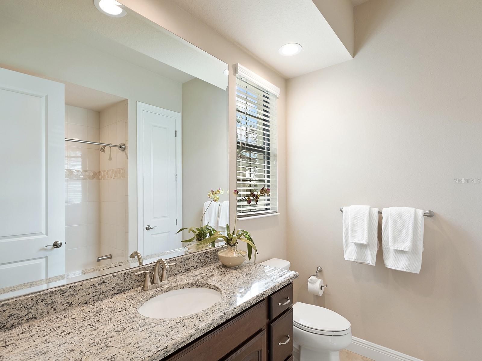 RIVER WILDERNESS PH III - THE ISLANDS - Residential