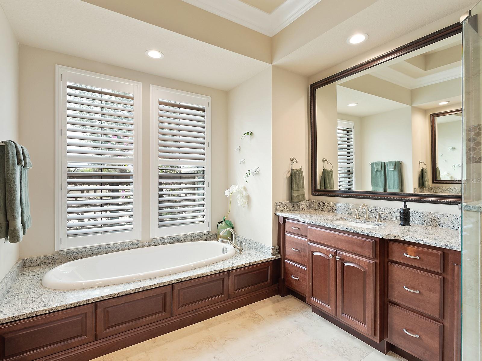 RIVER WILDERNESS PH III - THE ISLANDS - Residential