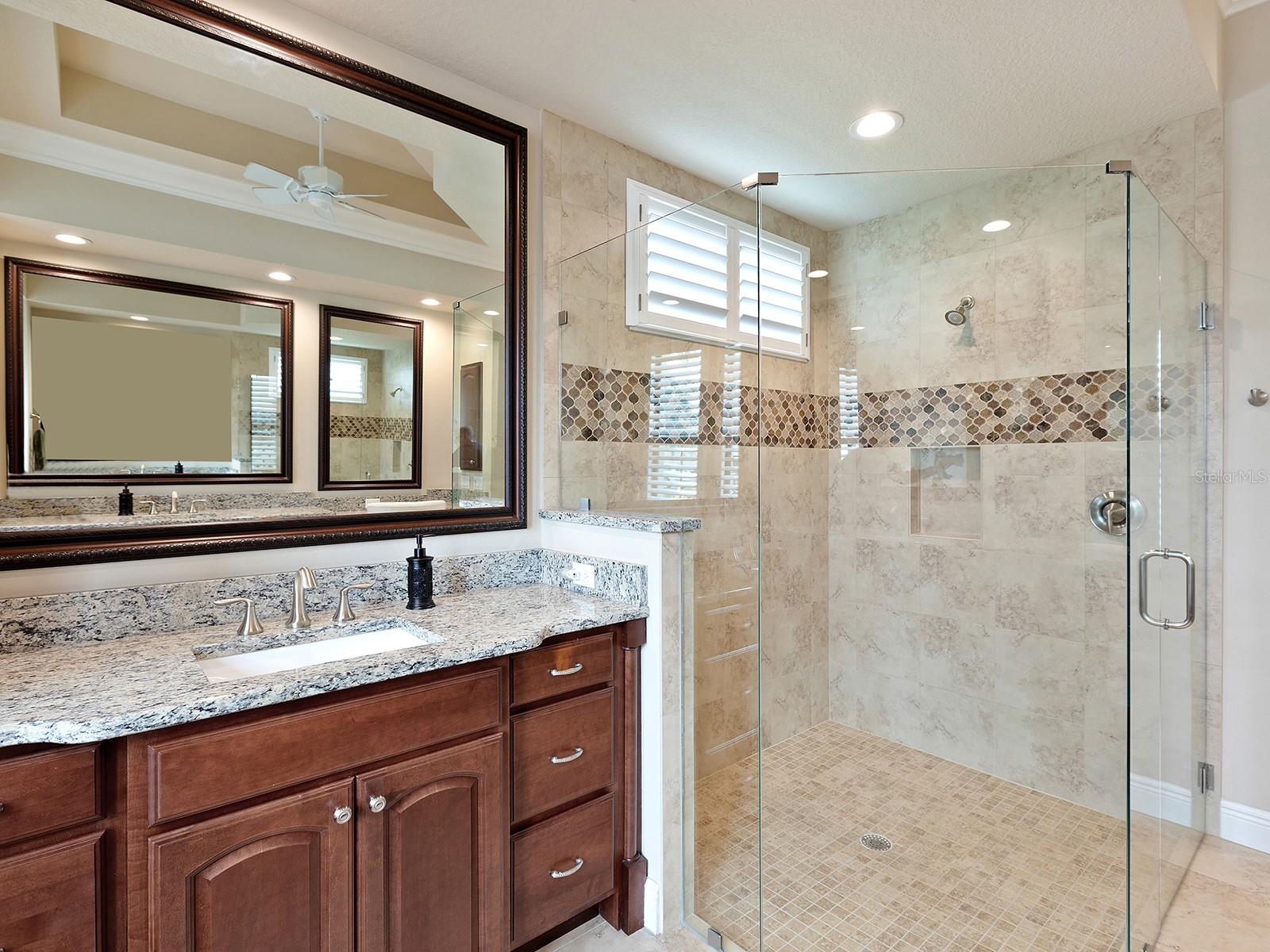 RIVER WILDERNESS PH III - THE ISLANDS - Residential