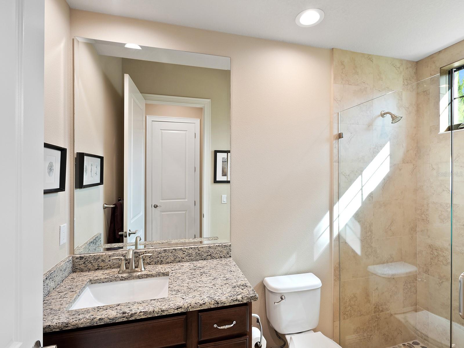 RIVER WILDERNESS PH III - THE ISLANDS - Residential