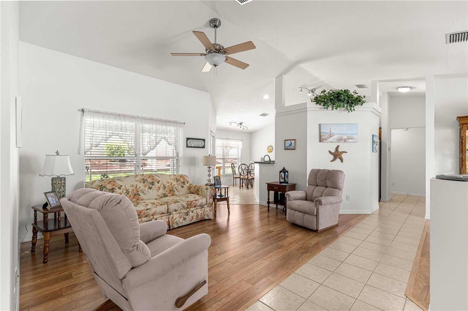 8721 SW 60 CIRCLE