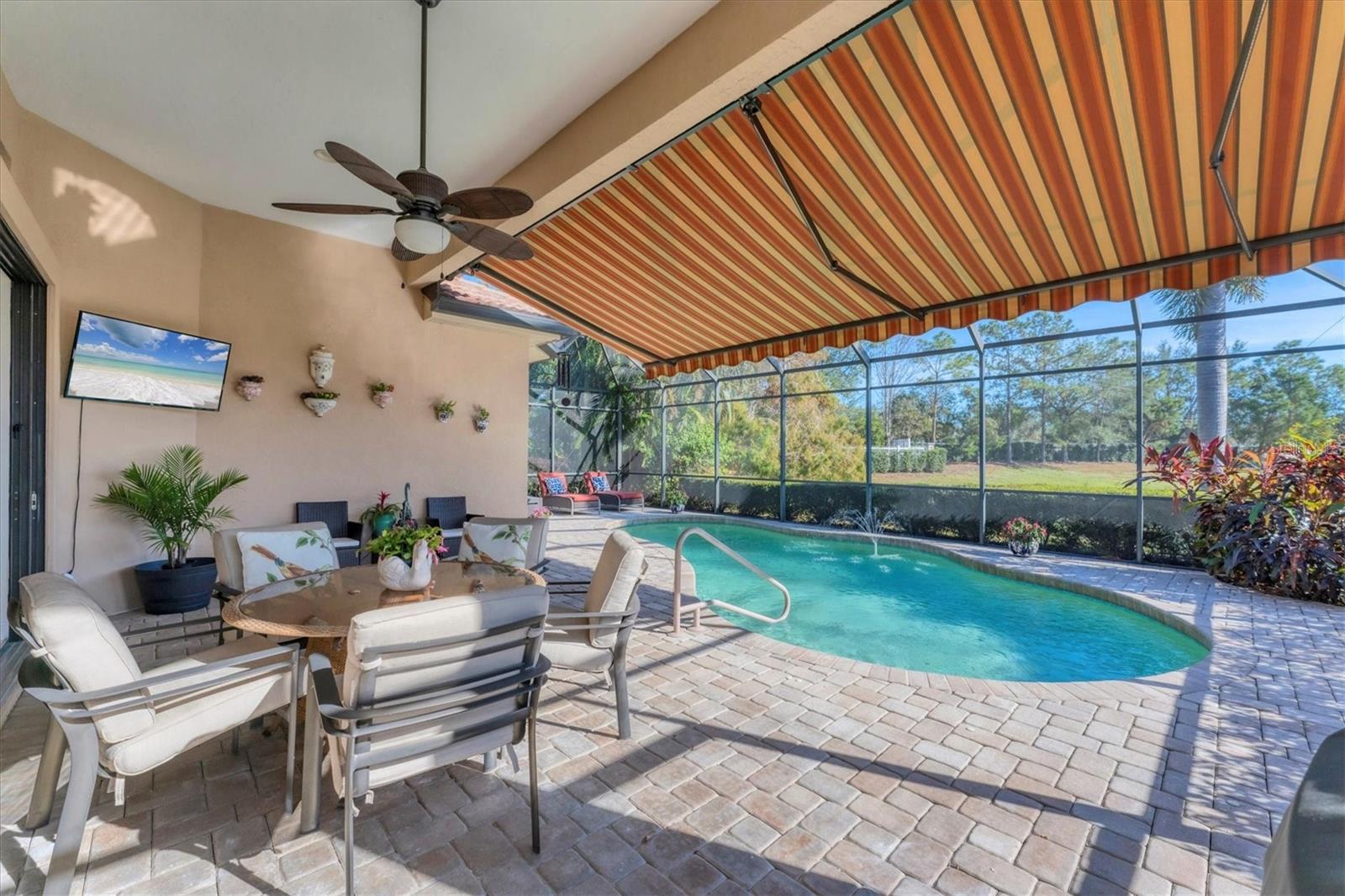 7443 RIVIERA COVE