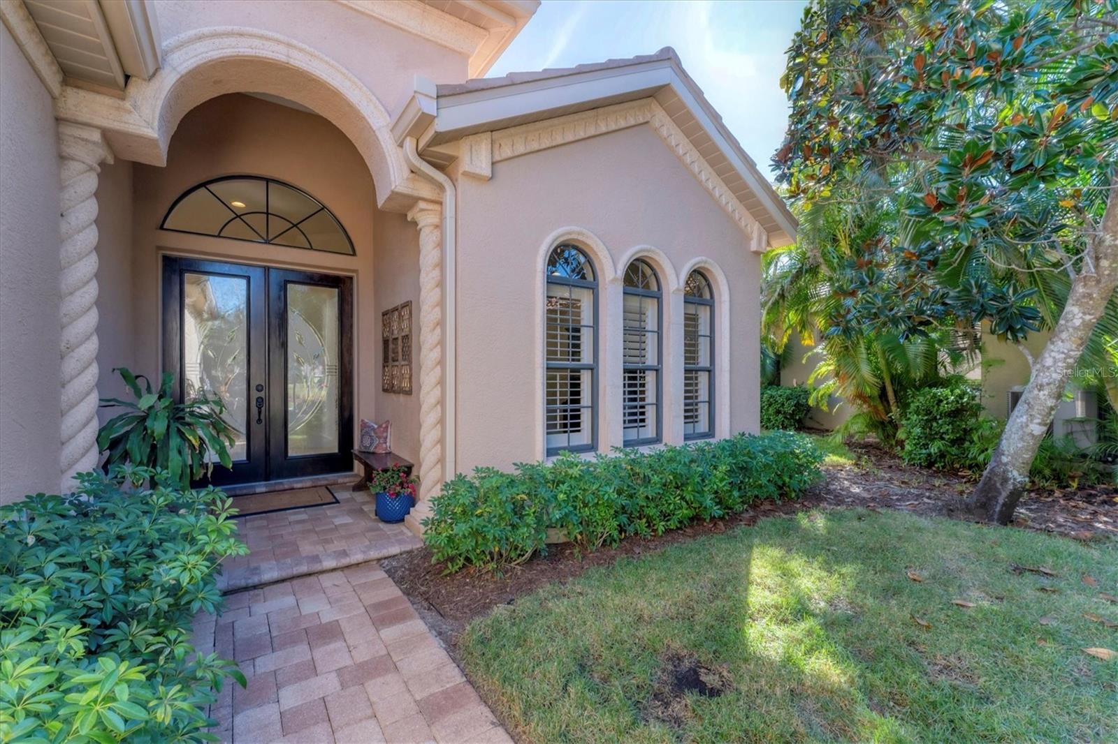 7443 RIVIERA COVE