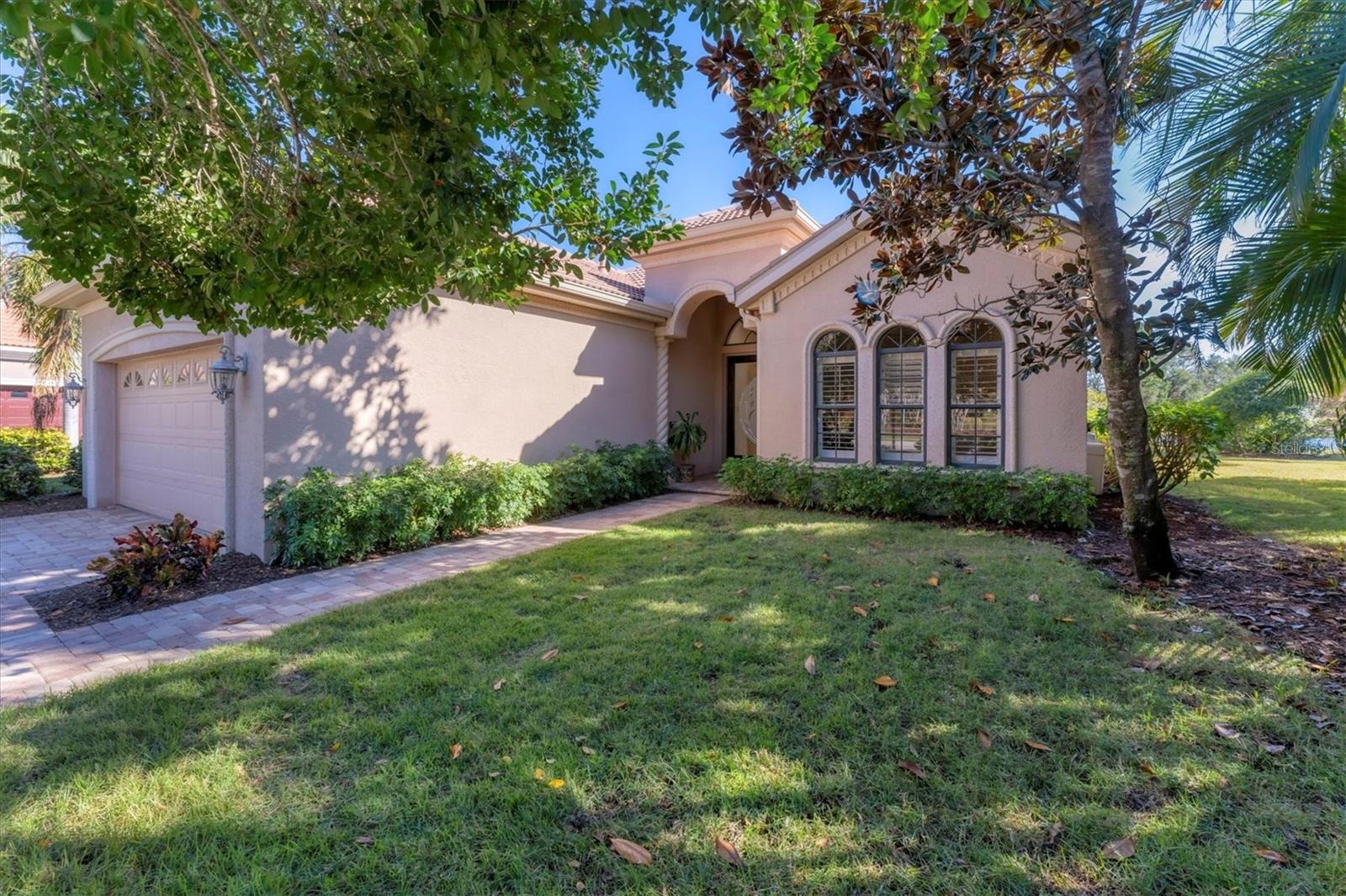 7443 RIVIERA COVE