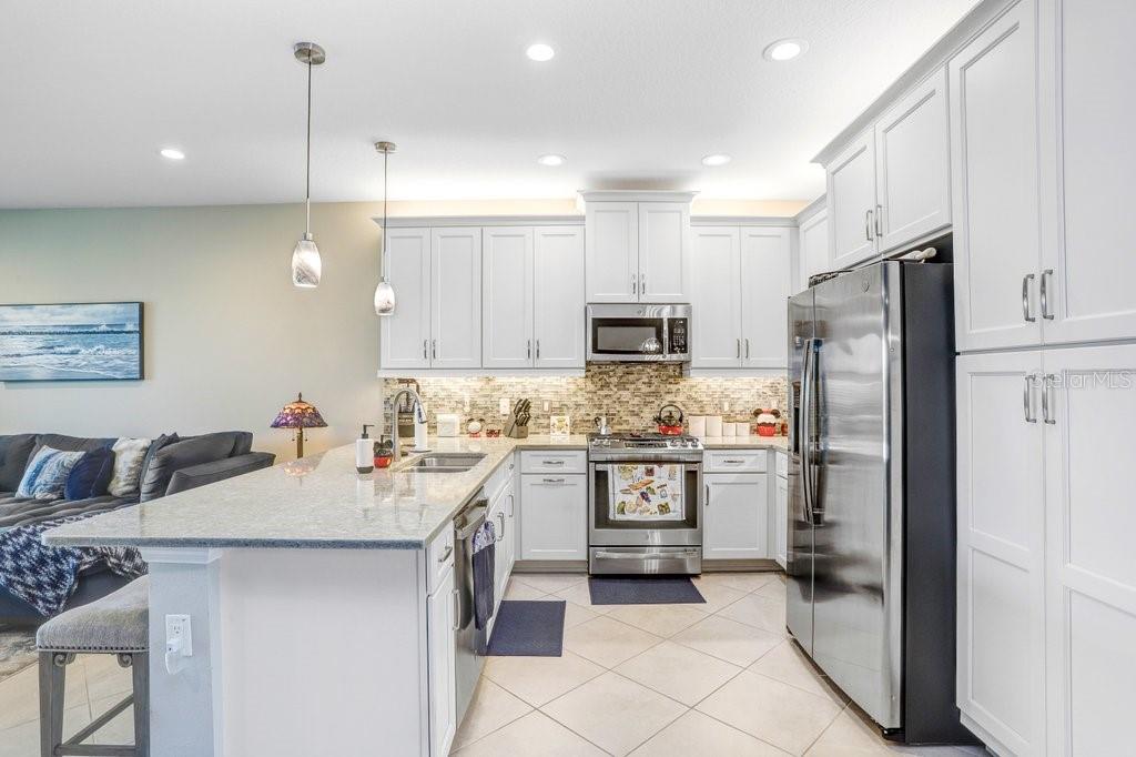 VALENCIA DEL SOL PH 1 - Residential