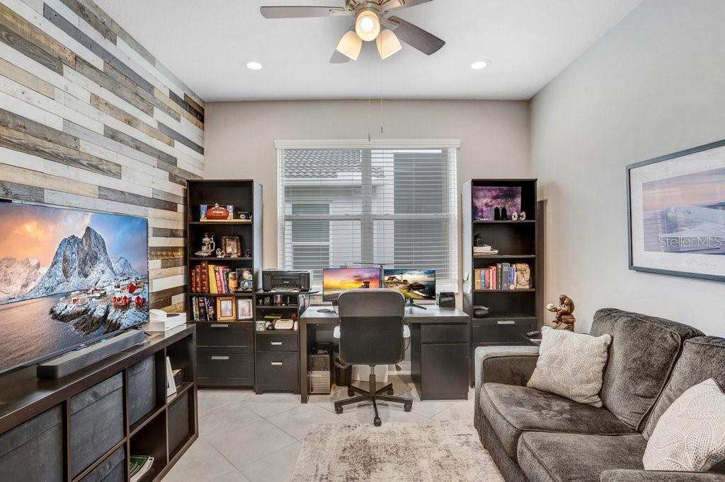 VALENCIA DEL SOL PH 1 - Residential