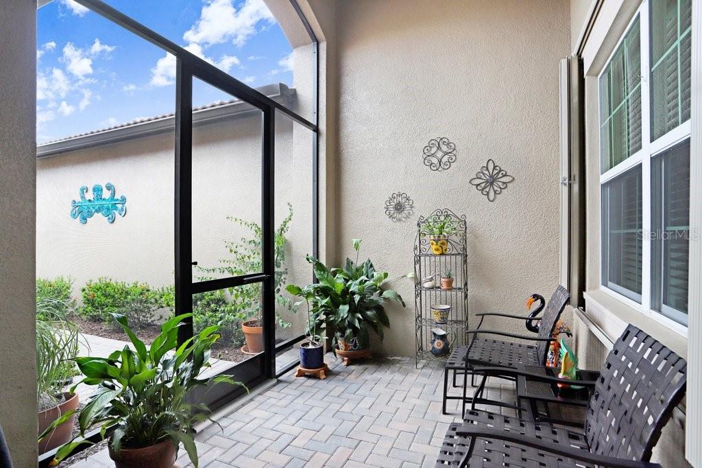 VALENCIA DEL SOL PH 1 - Residential