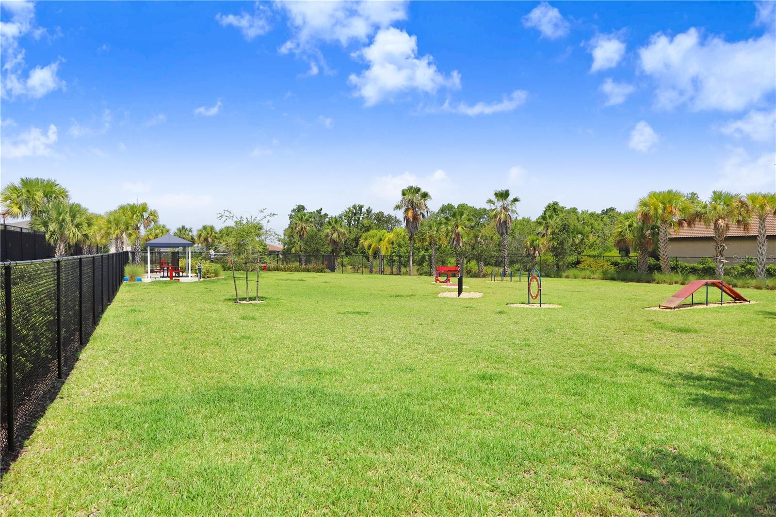 VALENCIA DEL SOL PH 1 - Residential