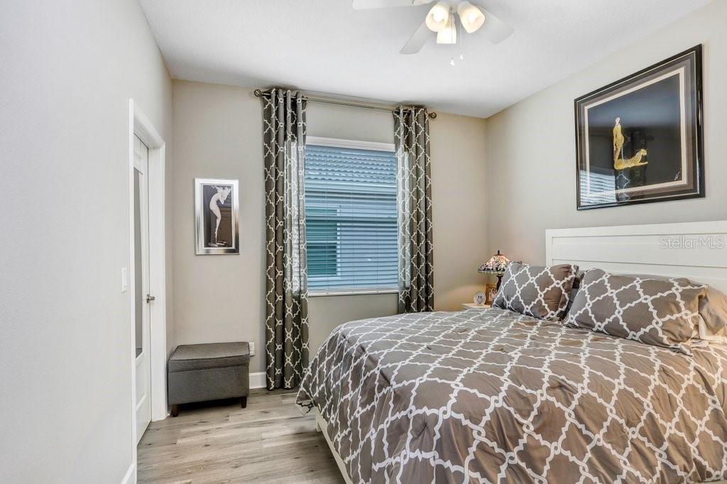 VALENCIA DEL SOL PH 1 - Residential