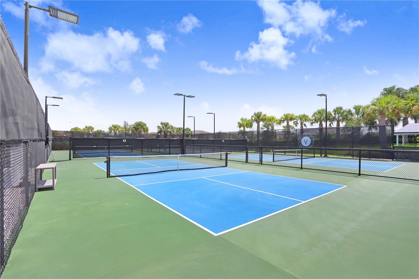 VALENCIA DEL SOL PH 1 - Residential