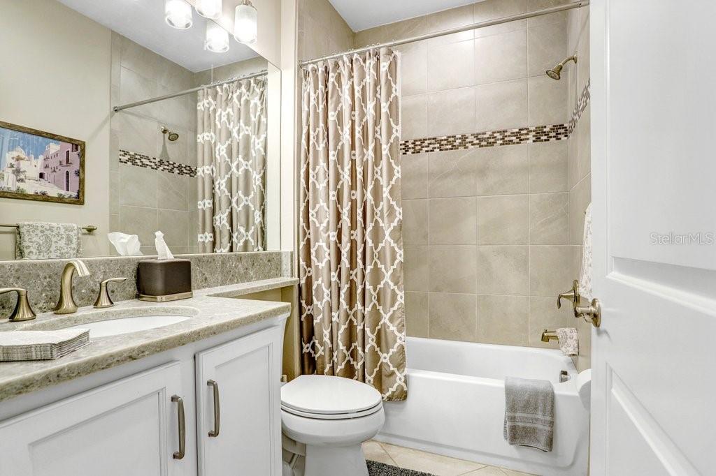 VALENCIA DEL SOL PH 1 - Residential