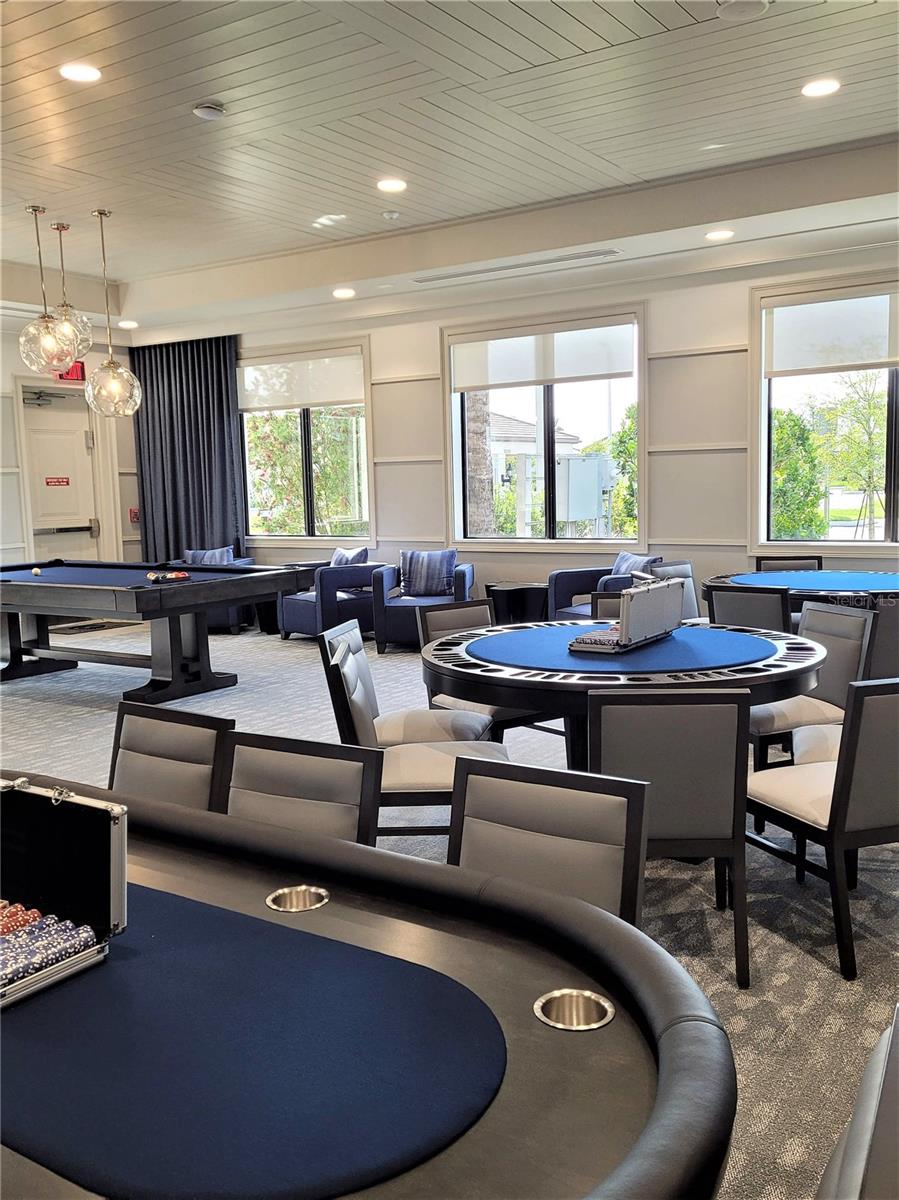 VALENCIA DEL SOL PH 1 - Residential