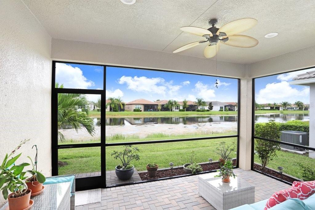 VALENCIA DEL SOL PH 1 - Residential