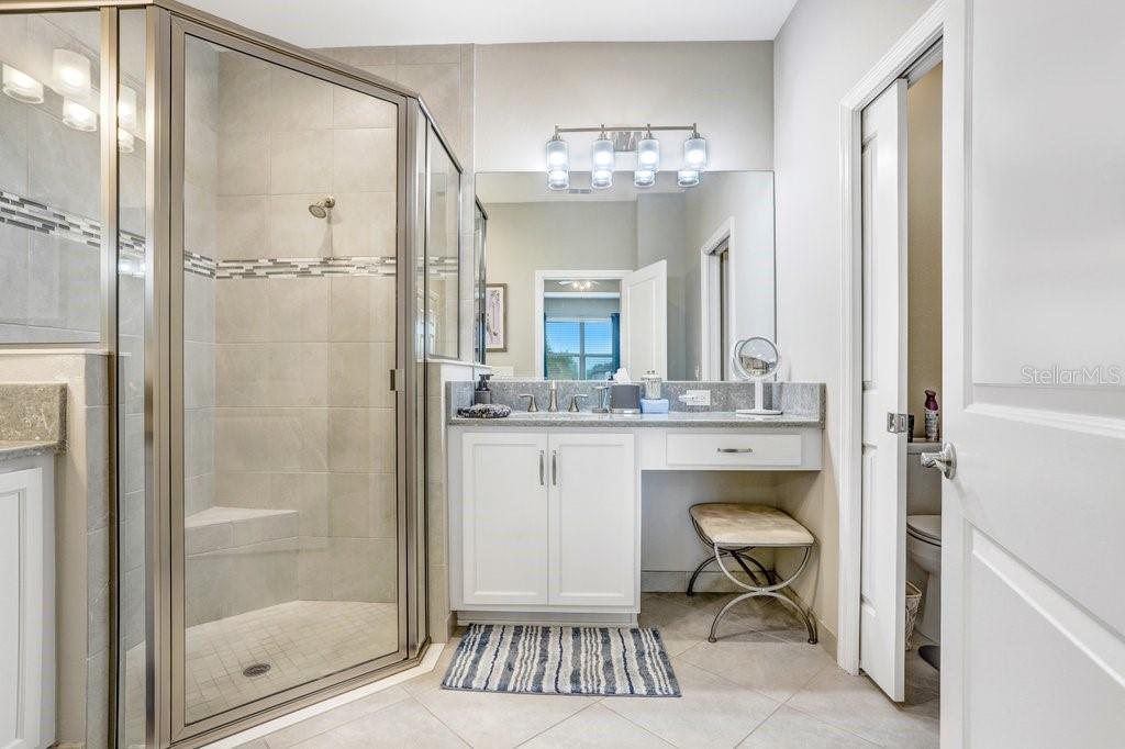 VALENCIA DEL SOL PH 1 - Residential