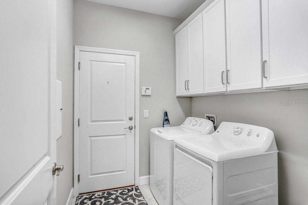 VALENCIA DEL SOL PH 1 - Residential