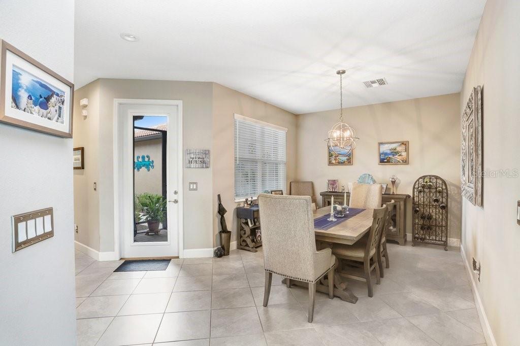 VALENCIA DEL SOL PH 1 - Residential