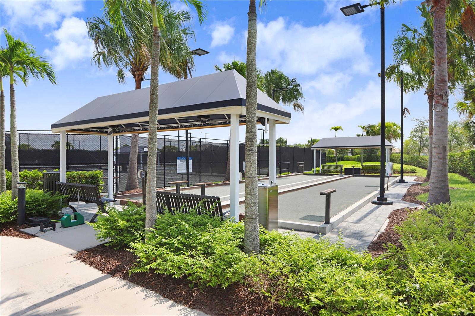 VALENCIA DEL SOL PH 1 - Residential