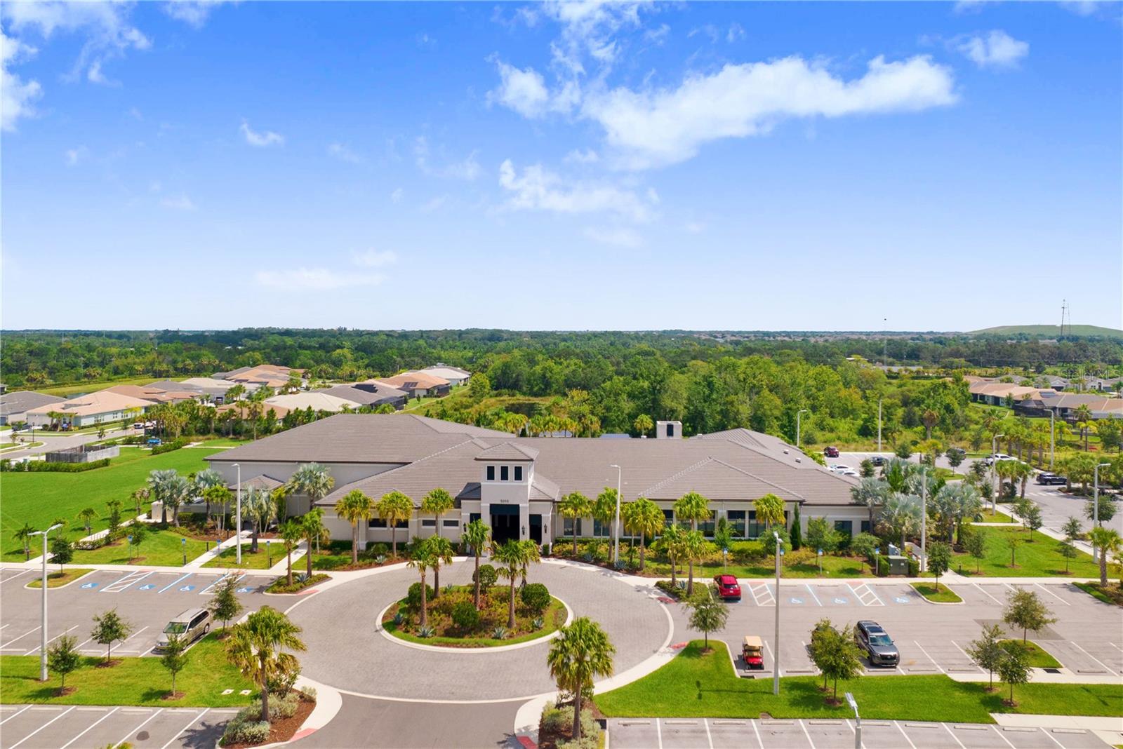 VALENCIA DEL SOL PH 1 - Residential