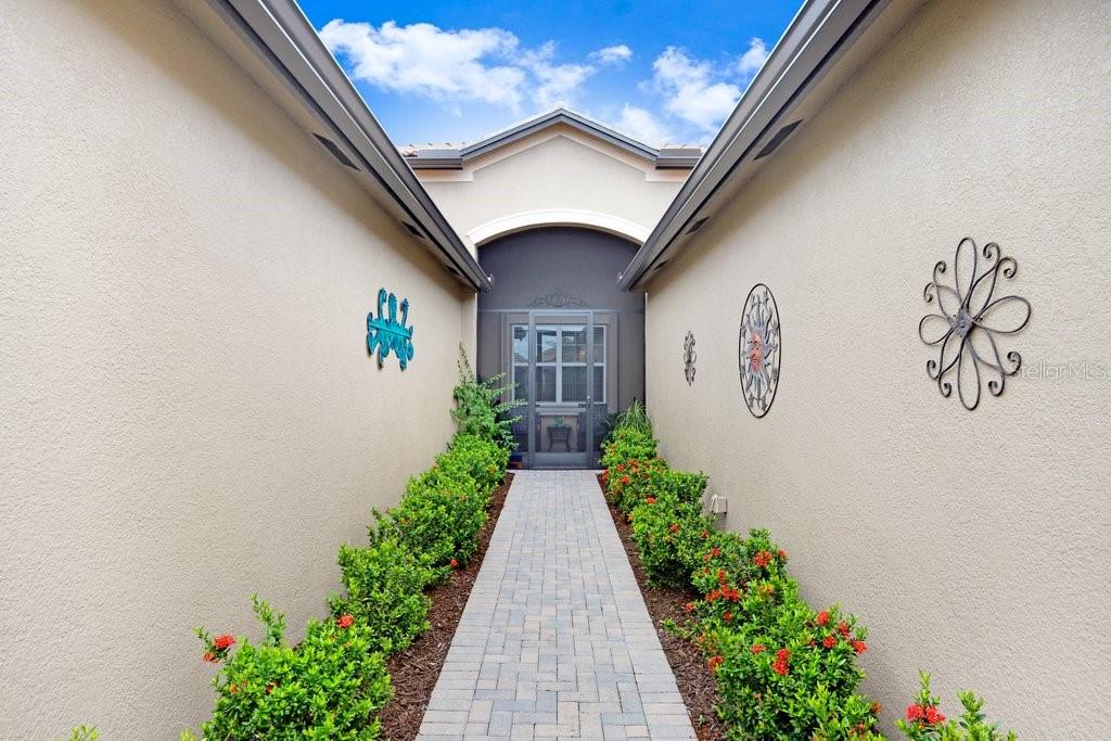 4749 AVILA LAKES DRIVE