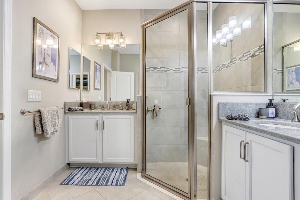 VALENCIA DEL SOL PH 1 - Residential