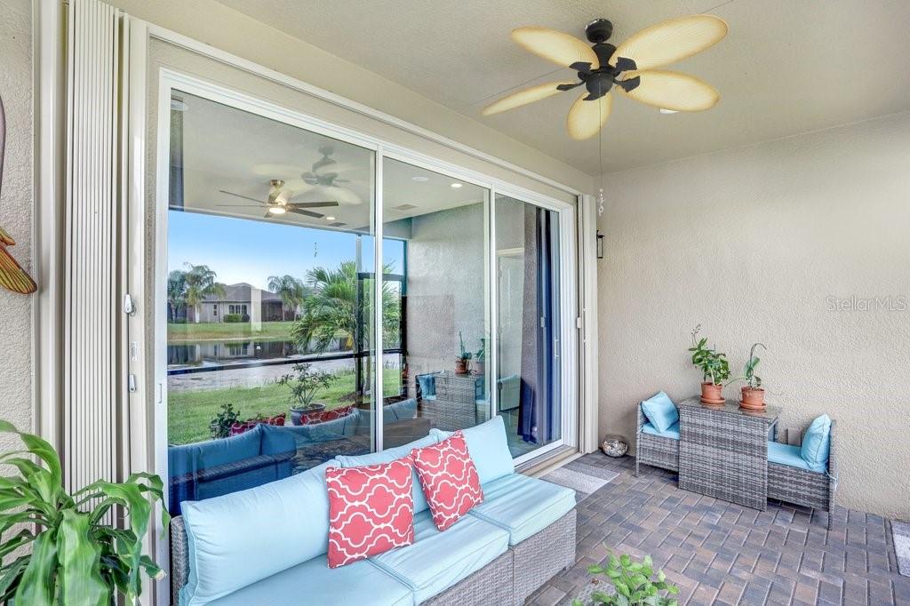 VALENCIA DEL SOL PH 1 - Residential