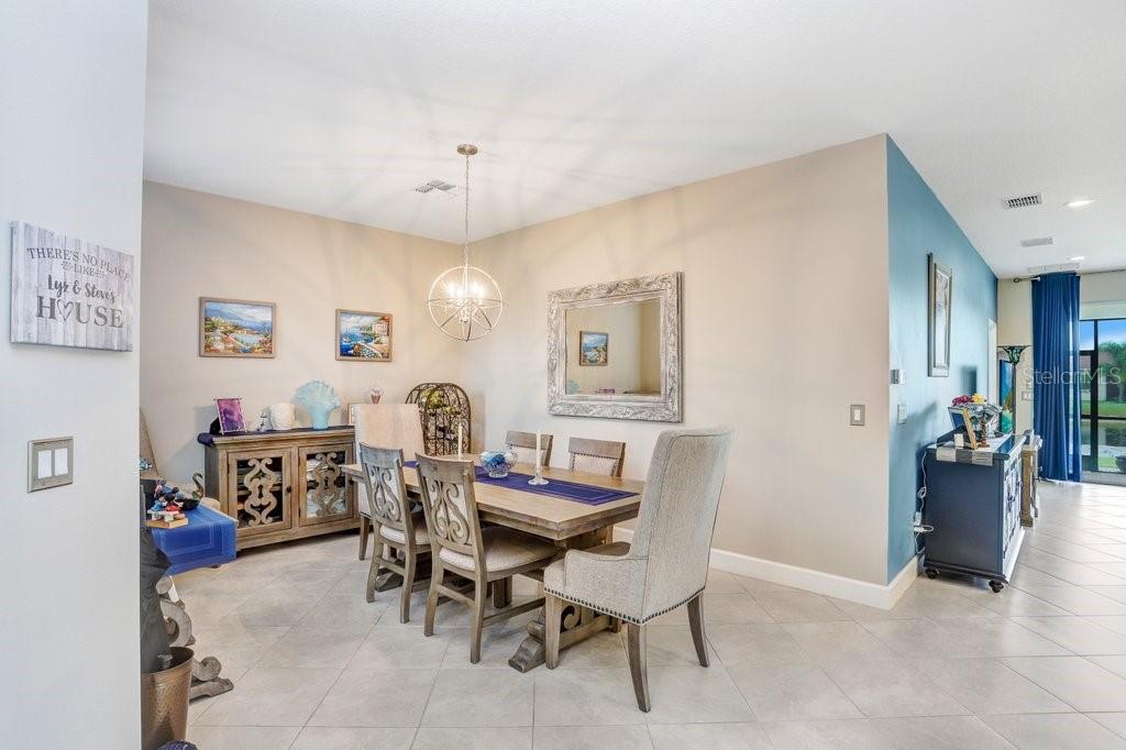 VALENCIA DEL SOL PH 1 - Residential