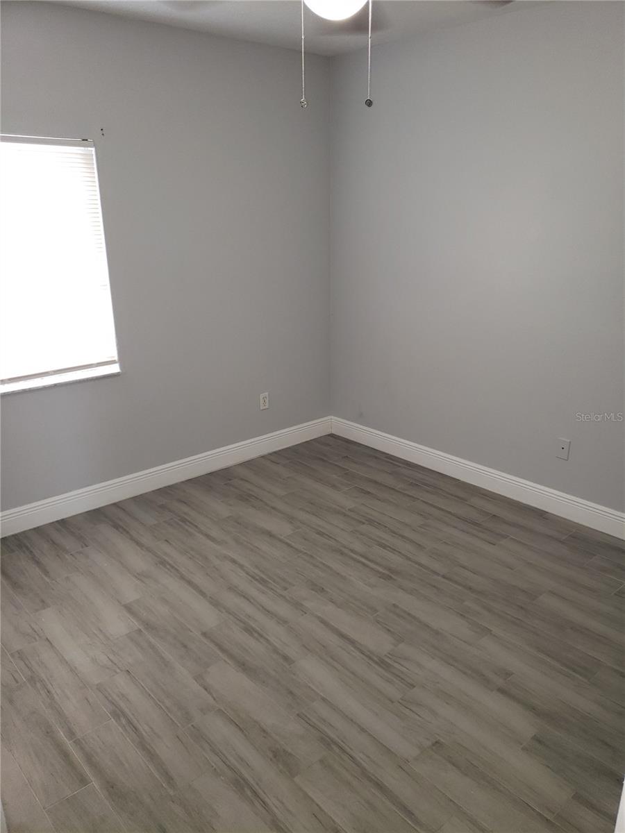 VILLAS DEL SOL/MDW WOODS CONDO - Residential Lease