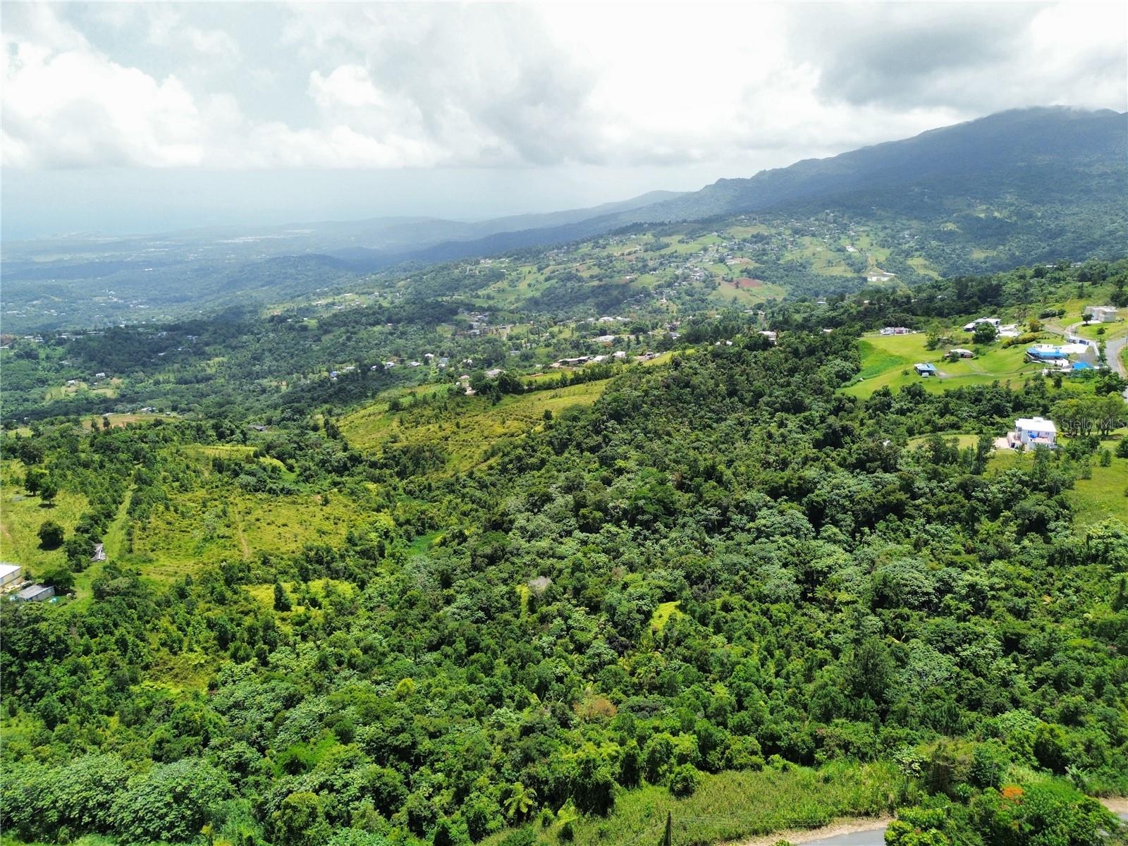 957 CIENAGA ALTA