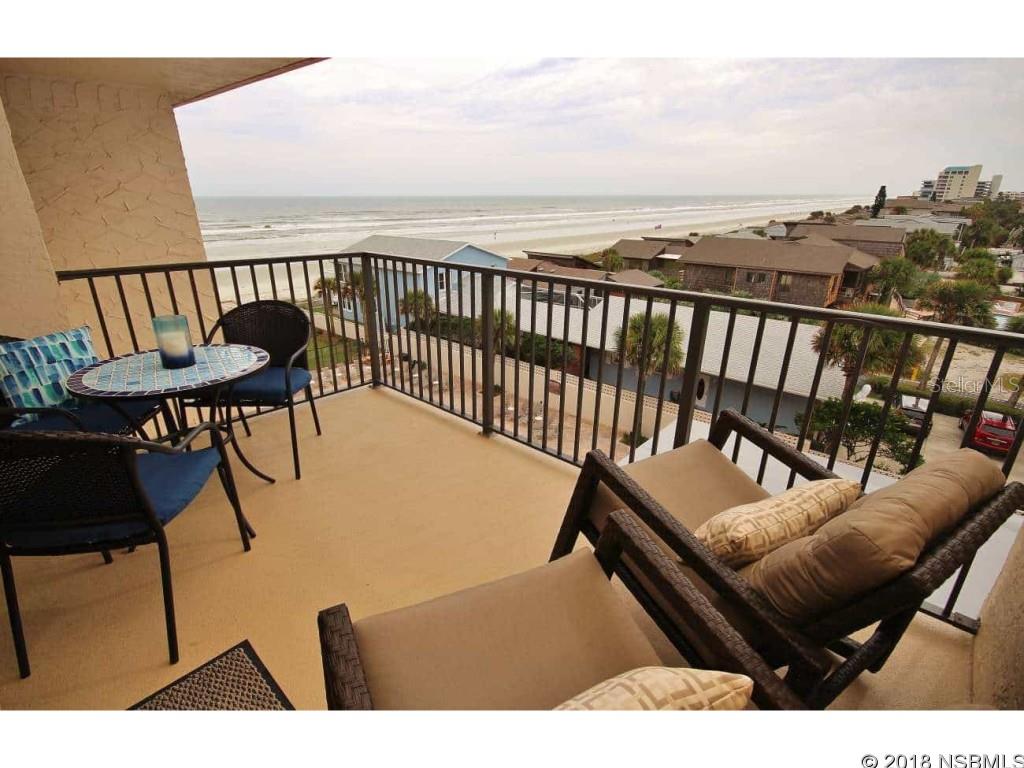 Hacienda Del Sol Condo - Residential