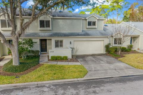 1733 SE 27TH LOOP OCALA FL 34471