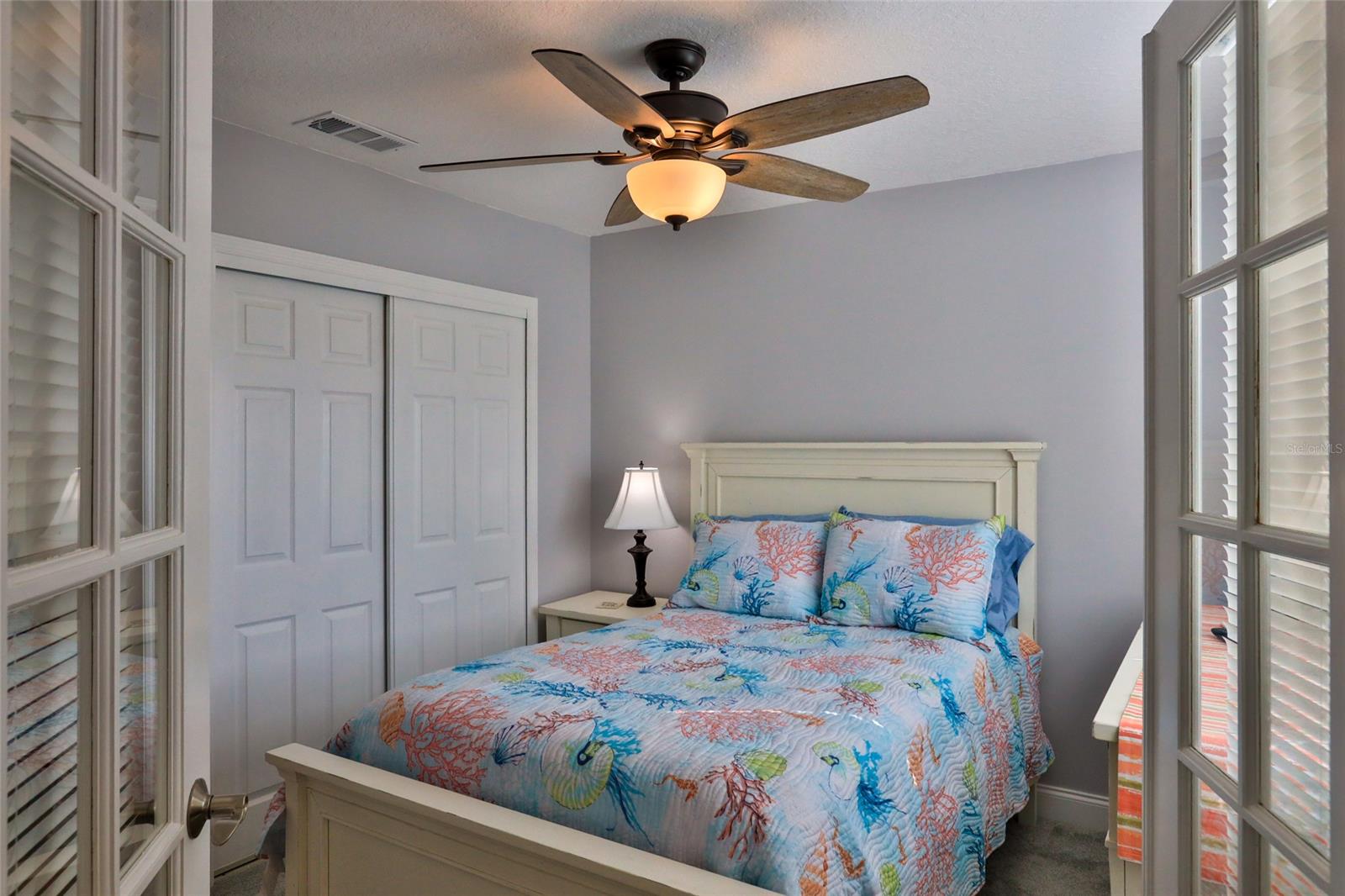 Sun Beach Club Condo Ph 01-03 - Residential