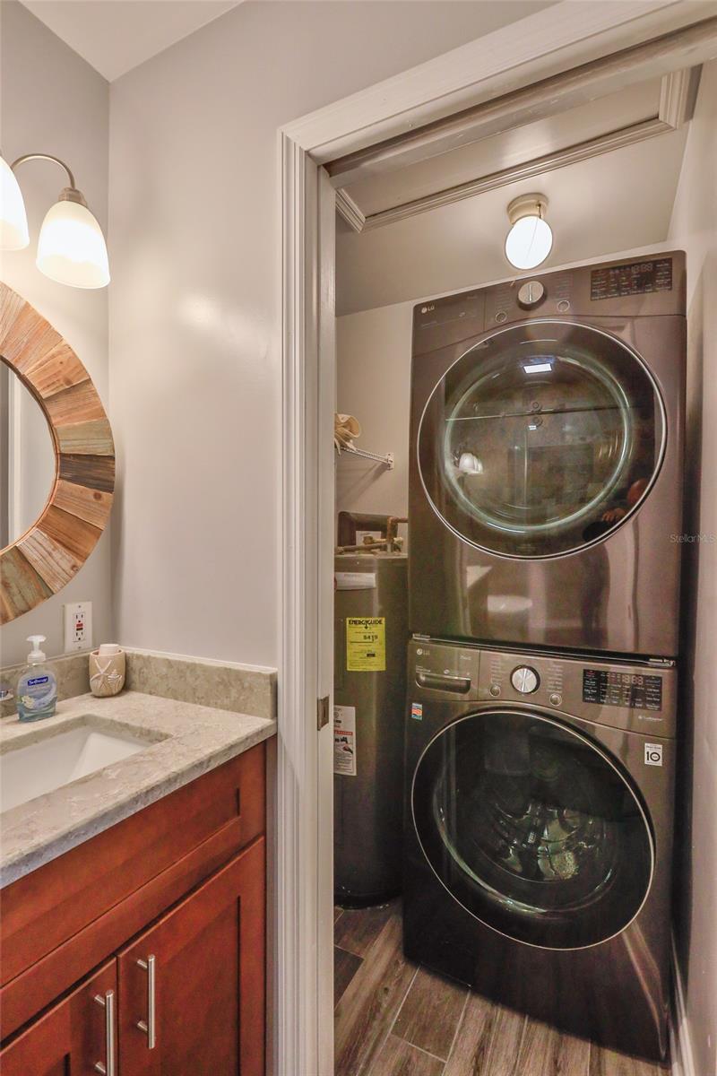 Sun Beach Club Condo Ph 01-03 - Residential