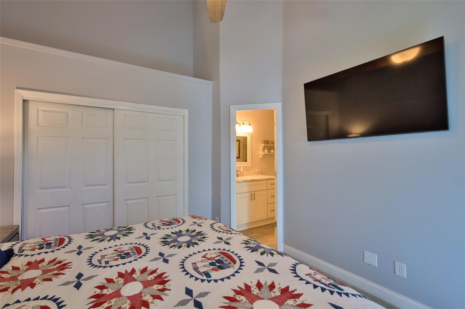 Sun Beach Club Condo Ph 01-03 - Residential