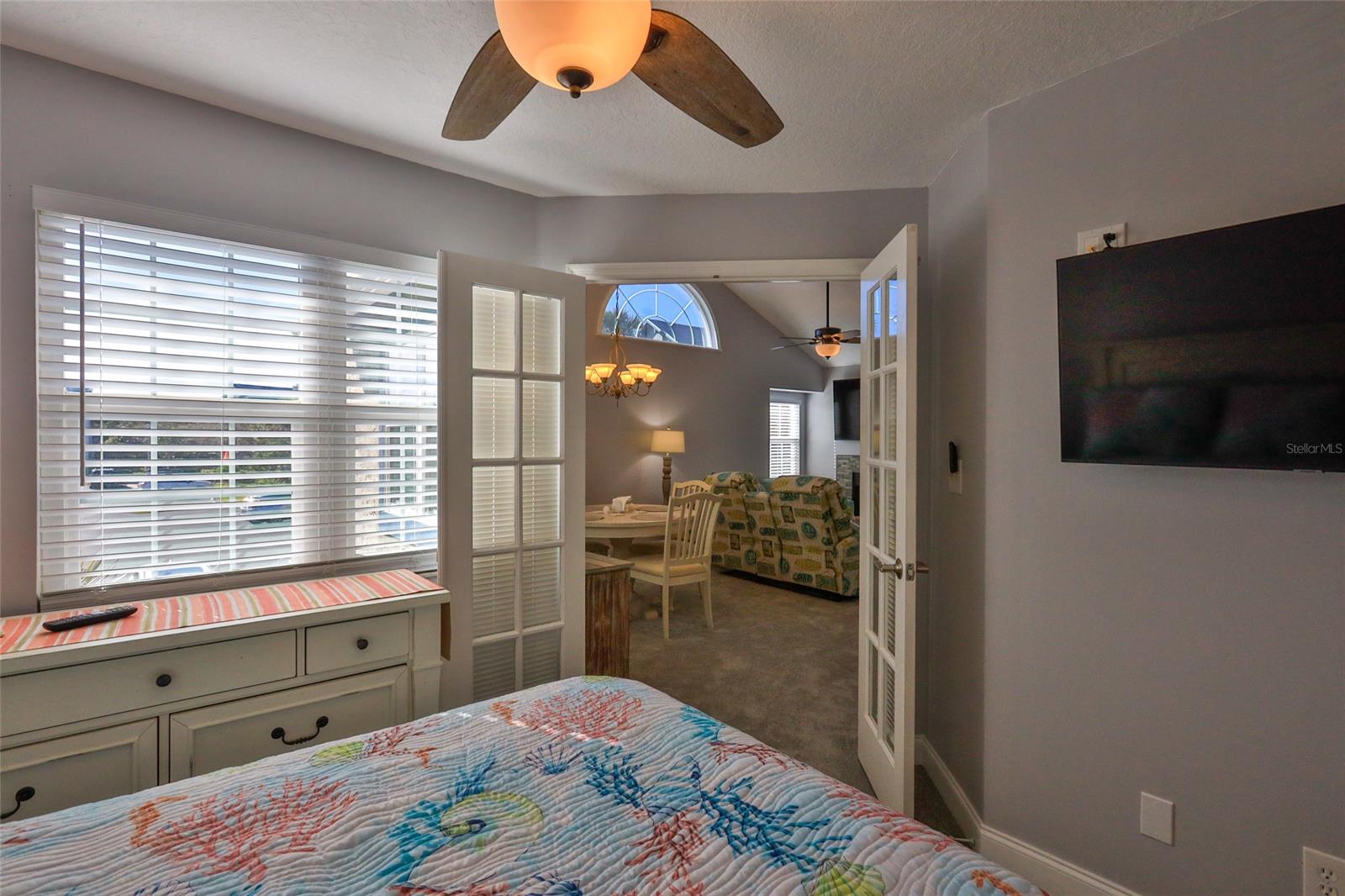 Sun Beach Club Condo Ph 01-03 - Residential