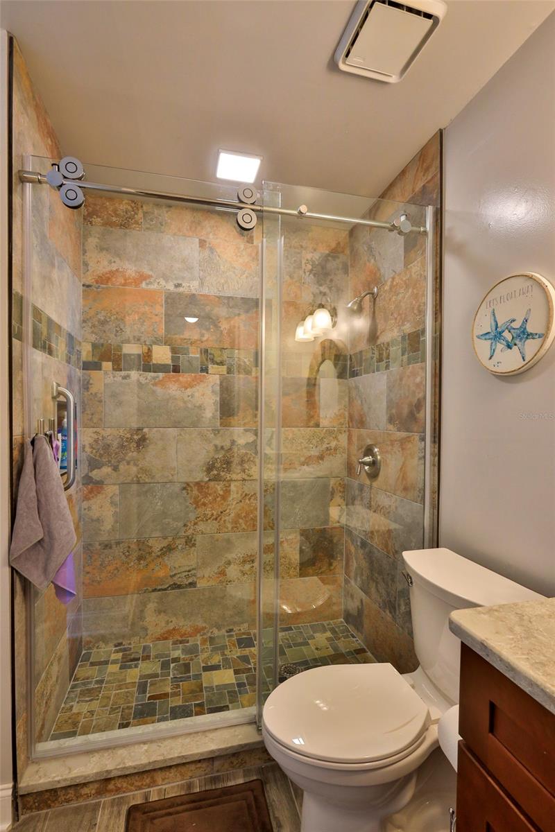 Sun Beach Club Condo Ph 01-03 - Residential