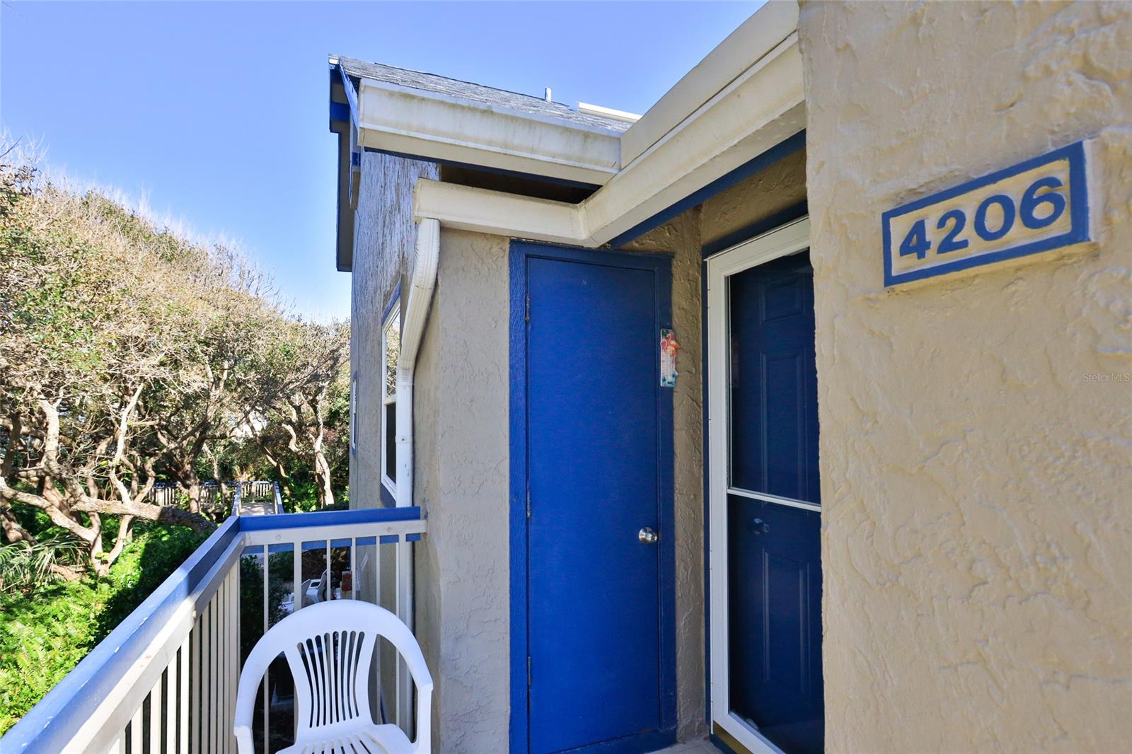 Sun Beach Club Condo Ph 01-03 - Residential