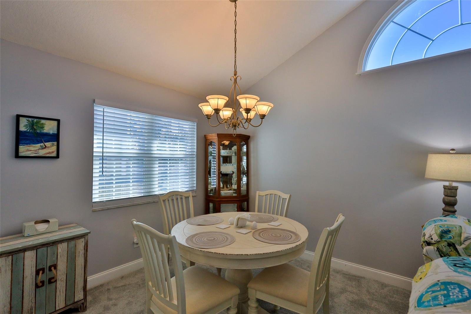 Sun Beach Club Condo Ph 01-03 - Residential