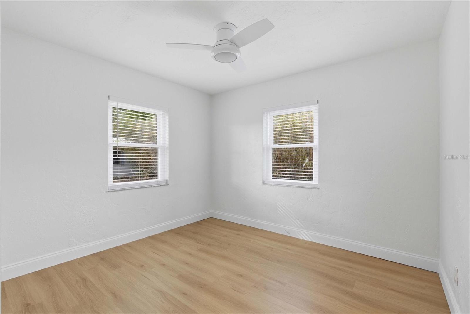 ANITA SUB - Residential