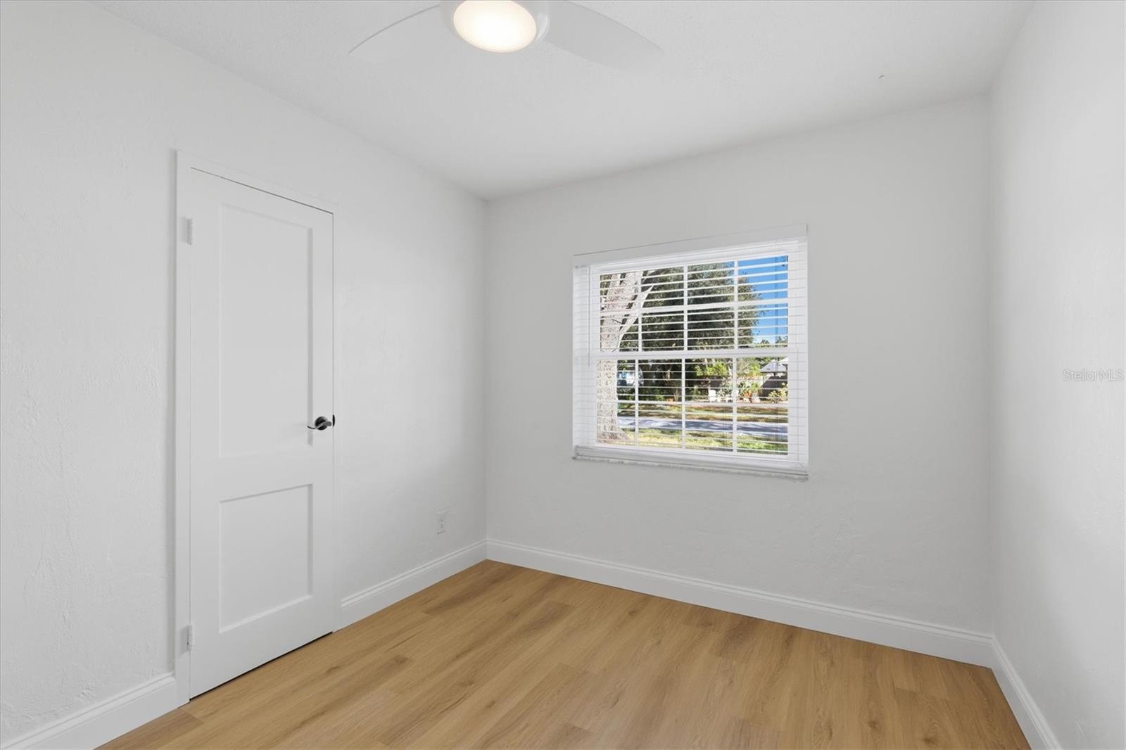 ANITA SUB - Residential