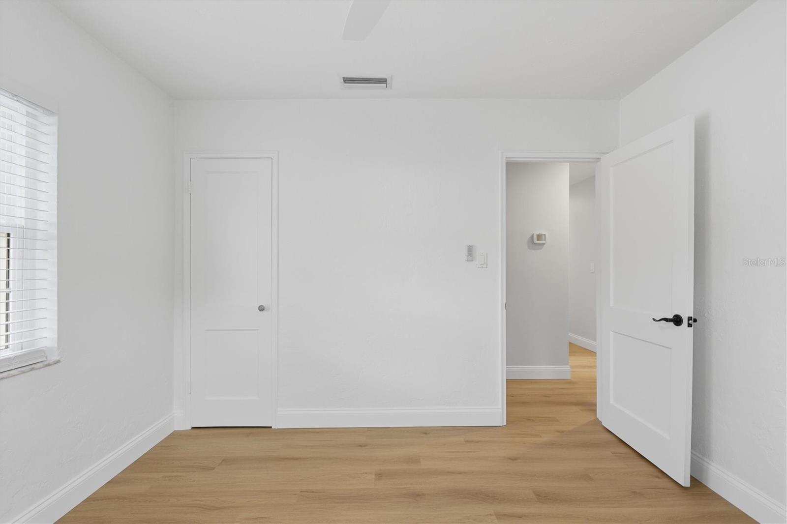 ANITA SUB - Residential