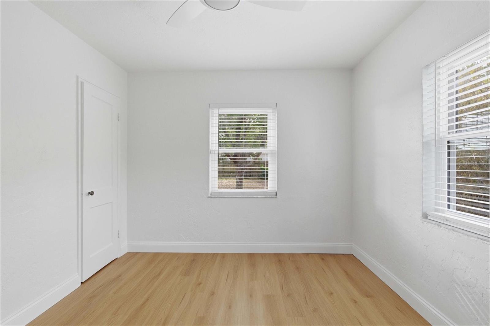 ANITA SUB - Residential