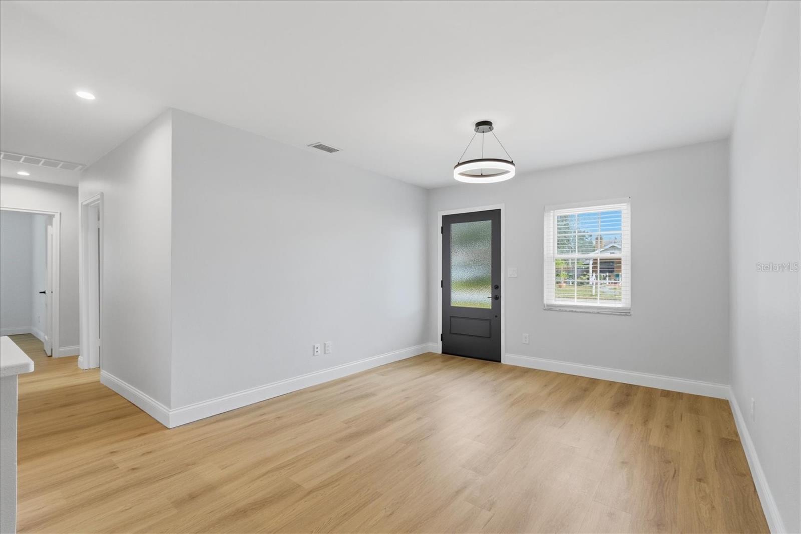 ANITA SUB - Residential