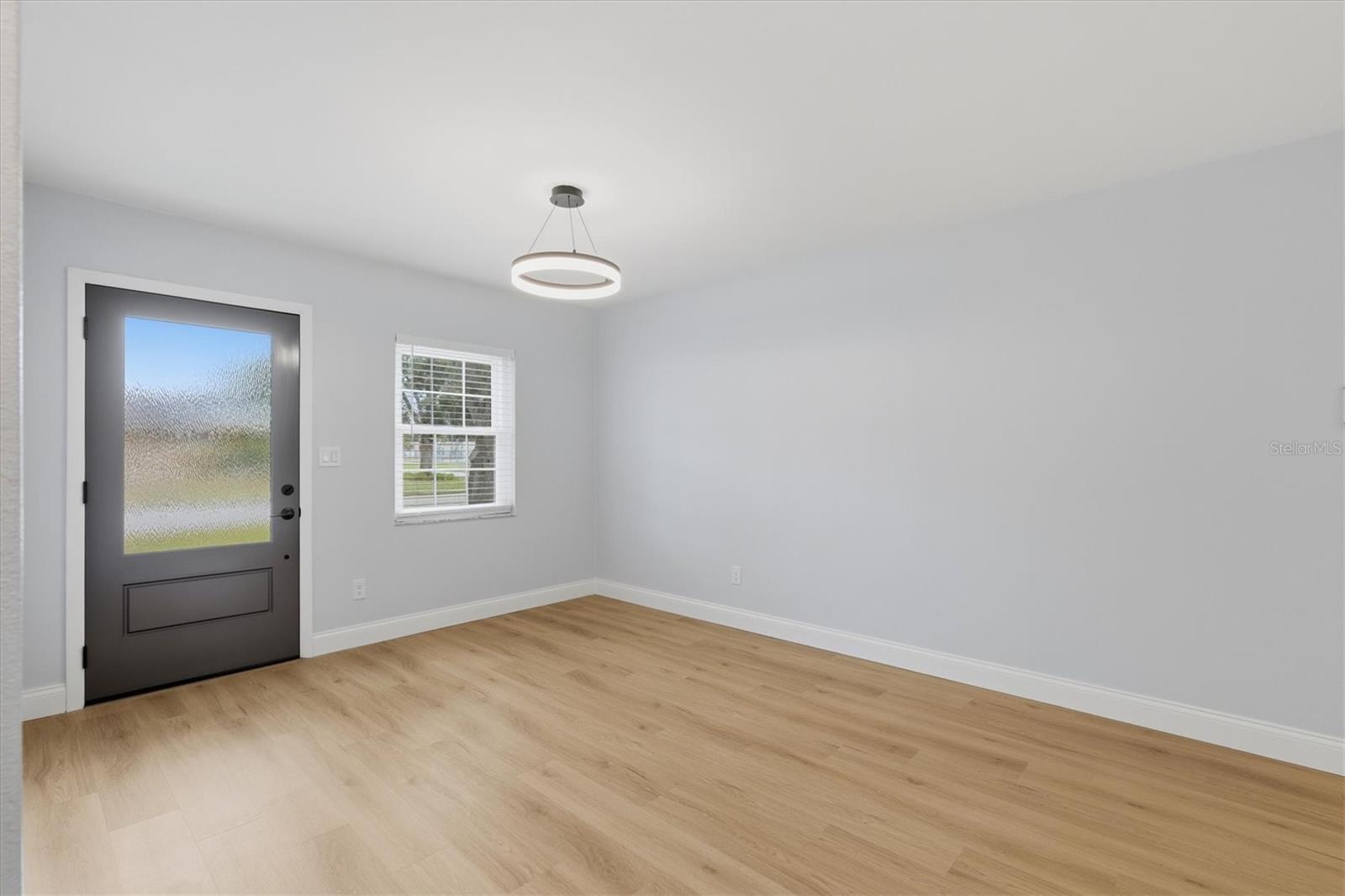 ANITA SUB - Residential