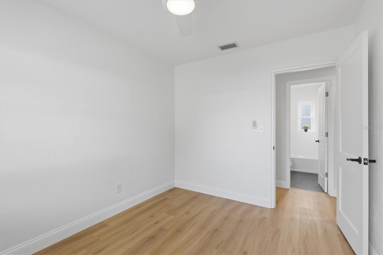 ANITA SUB - Residential