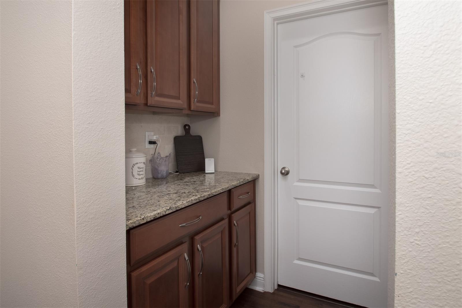 CHAMPIONS FOREST - Residential