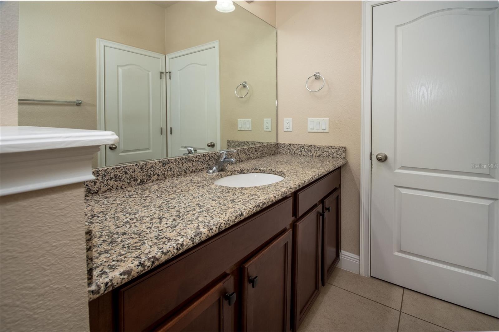 CHAMPIONS FOREST - Residential