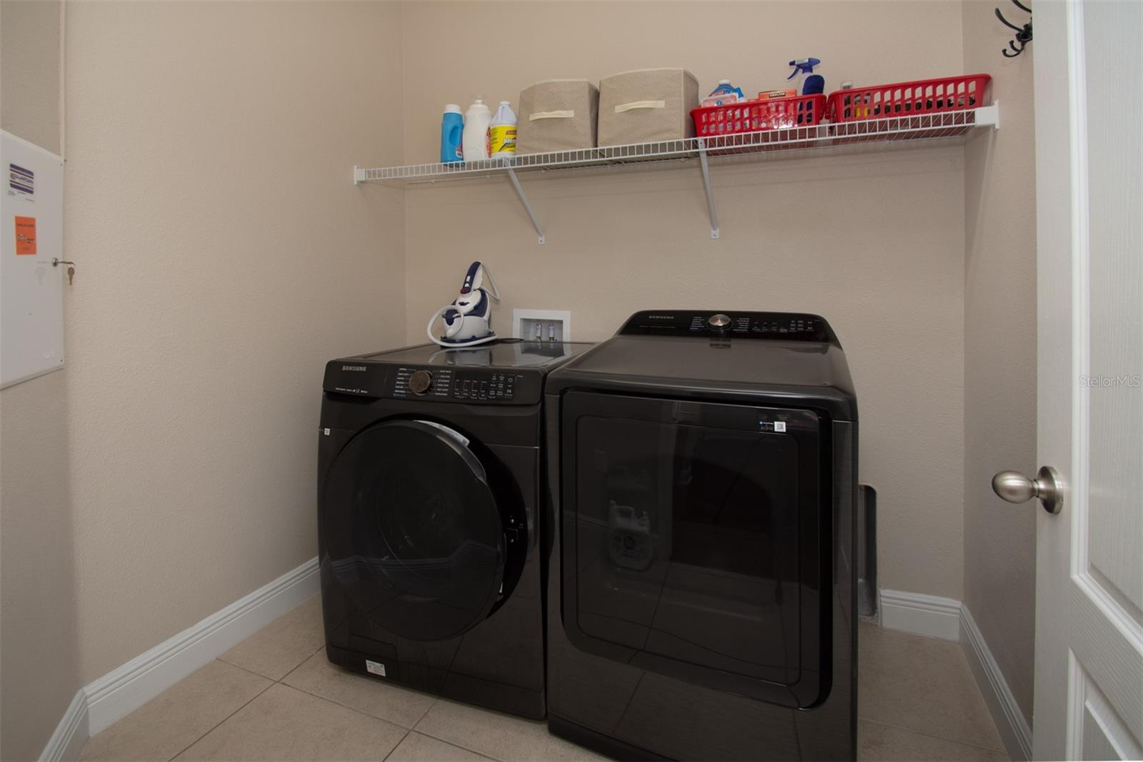 CHAMPIONS FOREST - Residential