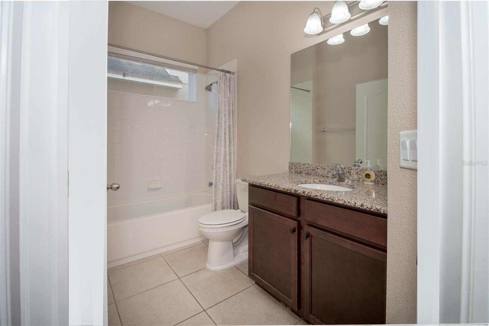 CHAMPIONS FOREST - Residential