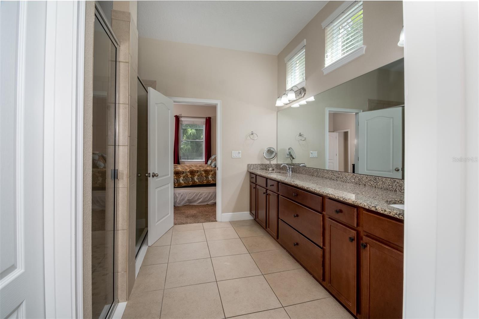 CHAMPIONS FOREST - Residential