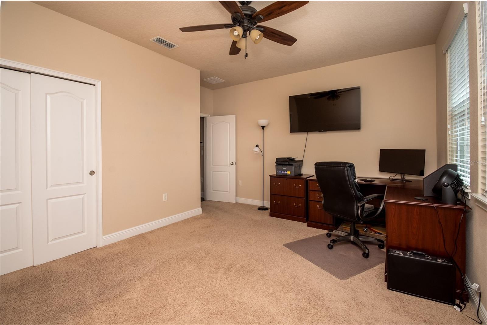 CHAMPIONS FOREST - Residential